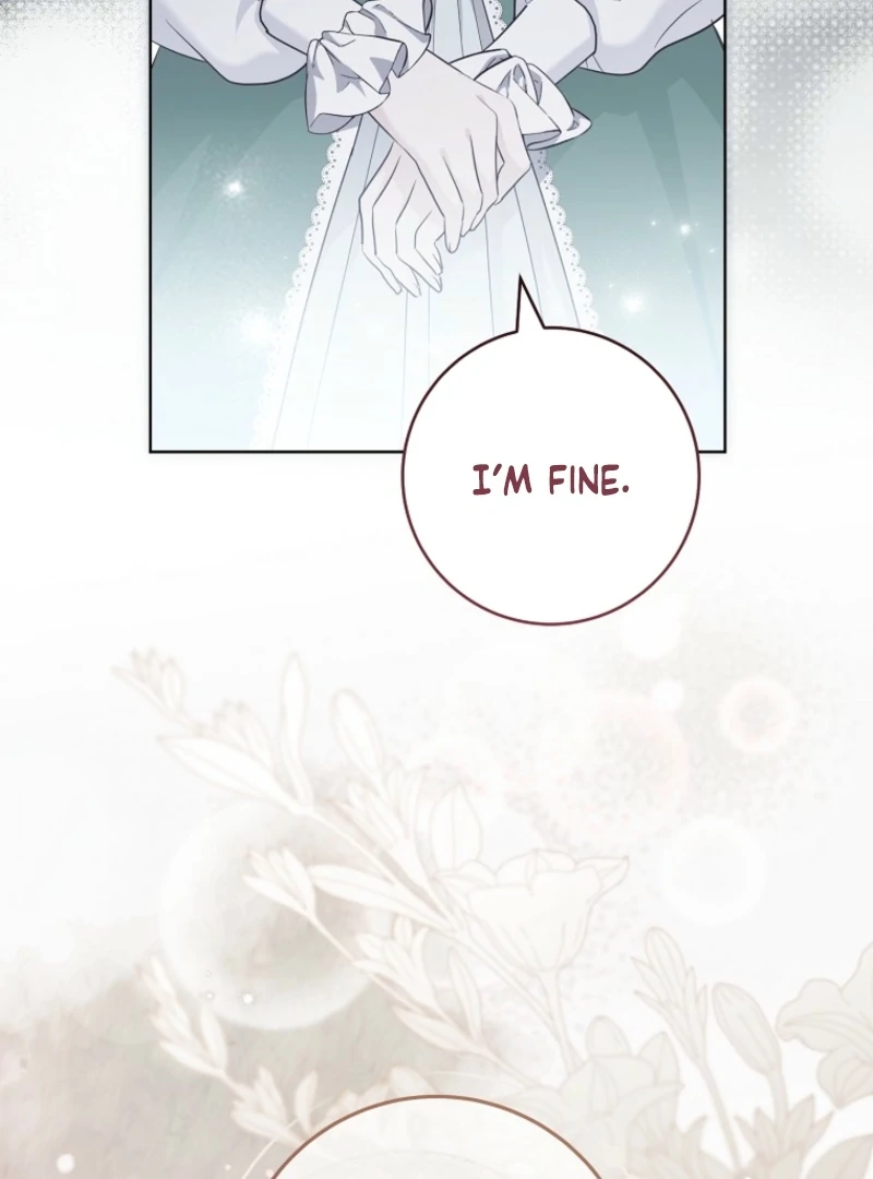 After I Died, My Childhood Husband Chapter 20 page 81