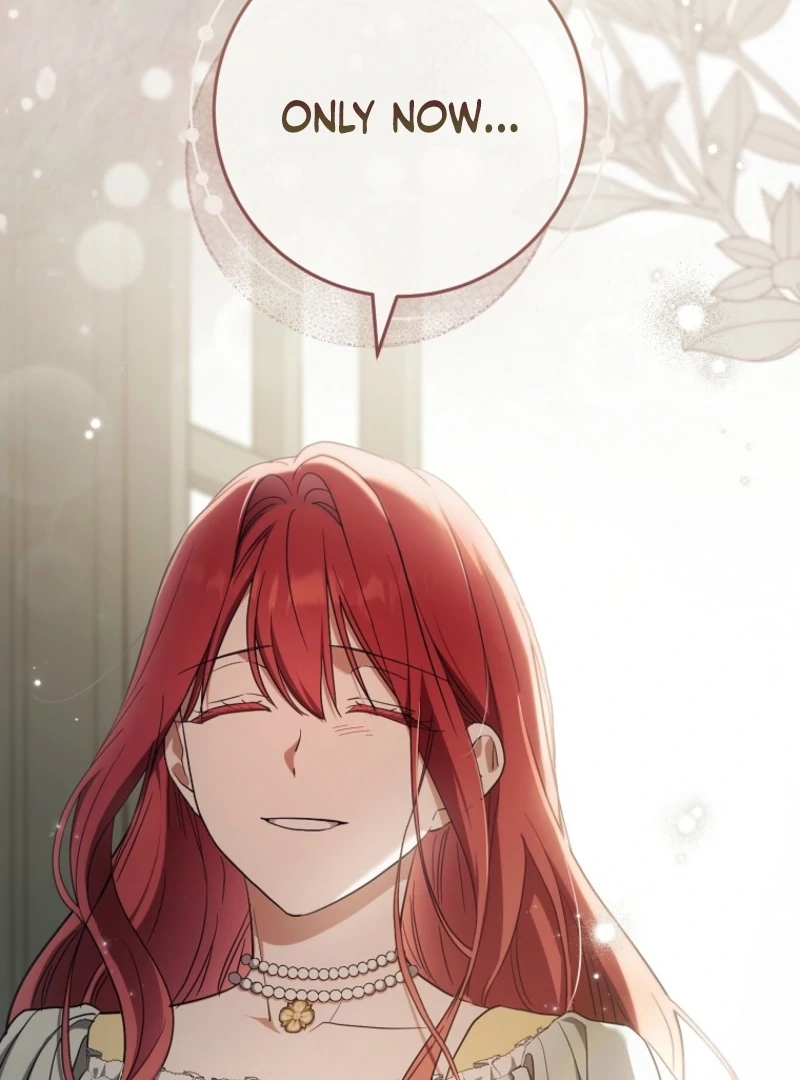 After I Died, My Childhood Husband Chapter 20 page 82