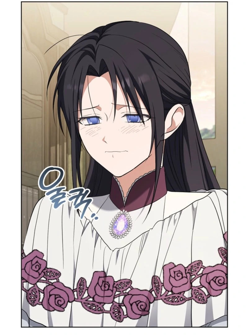 After I Died, My Childhood Husband Chapter 20 page 98