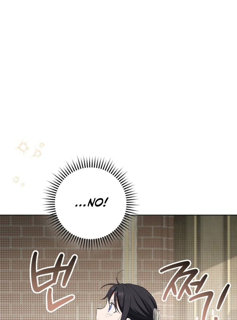 After I Died, My Childhood Husband Chapter 20 page 99