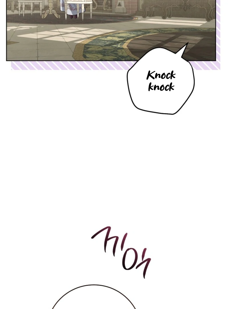After I Died, My Childhood Husband Chapter 20 page 102