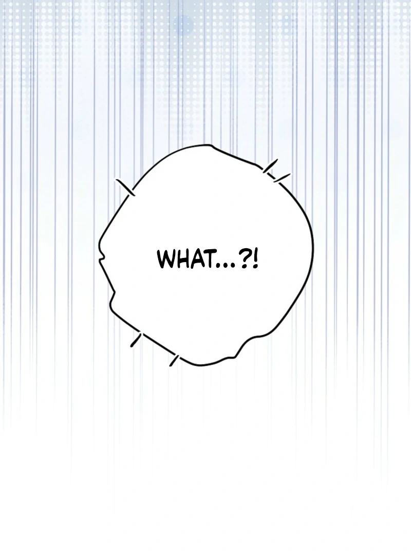 After I Died, My Childhood Husband Chapter 20 page 107