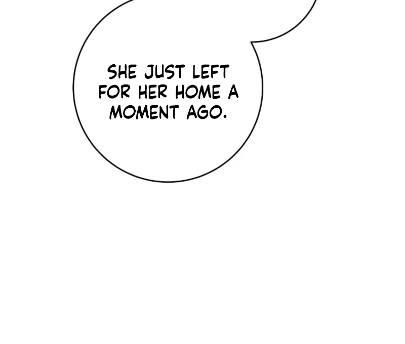 After I Died, My Childhood Husband Chapter 20 page 116