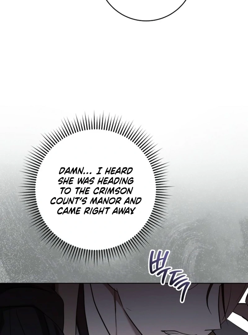 After I Died, My Childhood Husband Chapter 20 page 118