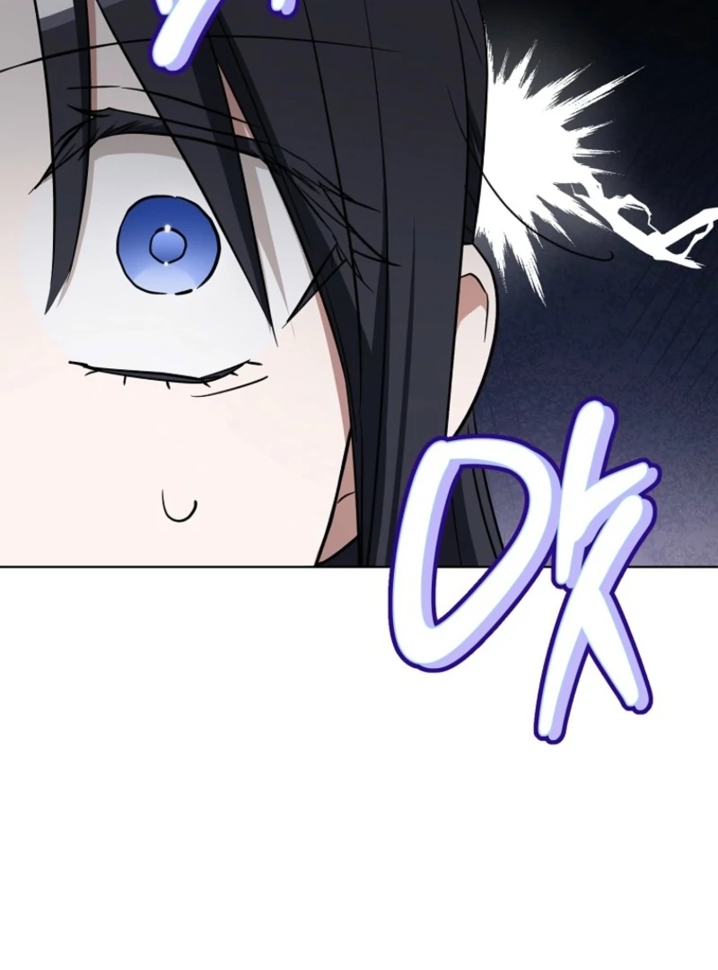After I Died, My Childhood Husband Chapter 20 page 122