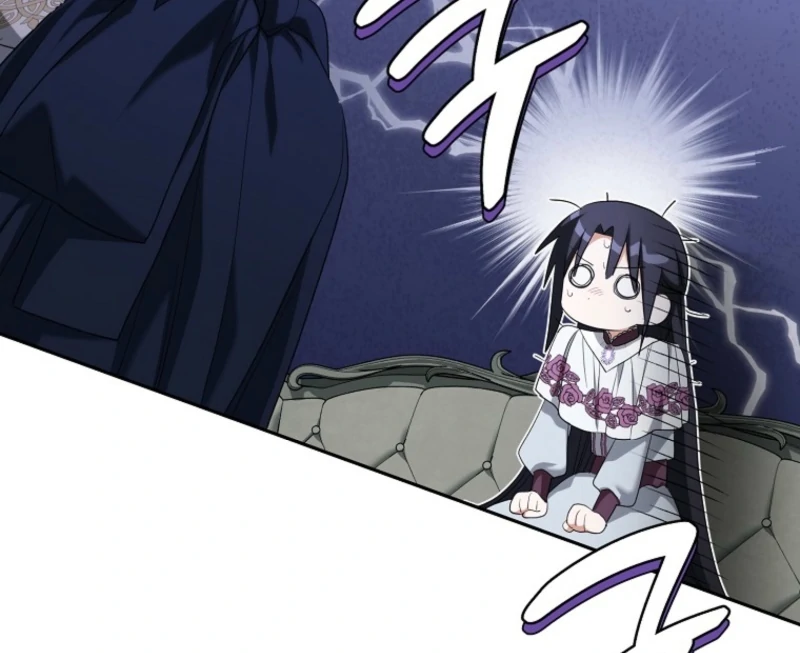 After I Died, My Childhood Husband Chapter 20 page 125