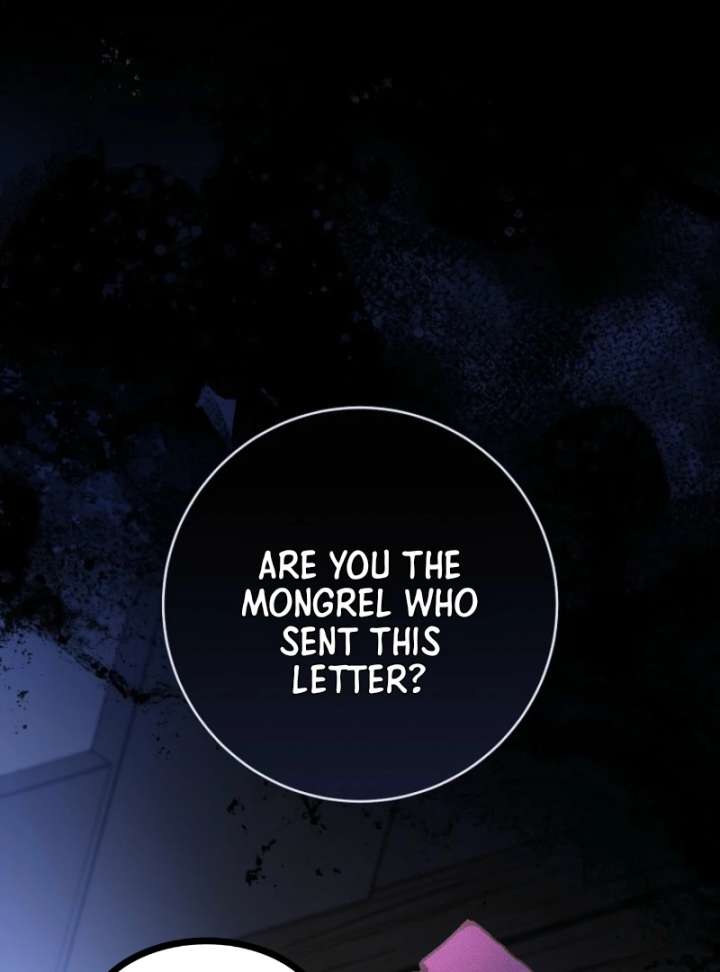 After I Died, My Childhood Husband Chapter 4 page 3