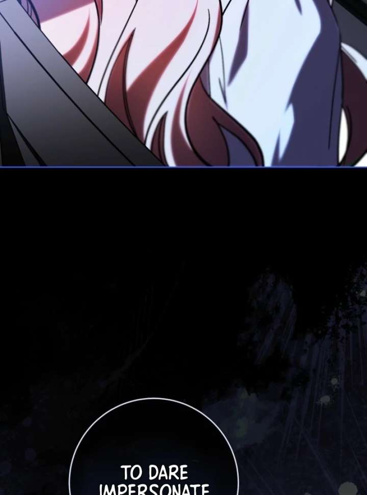 After I Died, My Childhood Husband Chapter 4 page 5