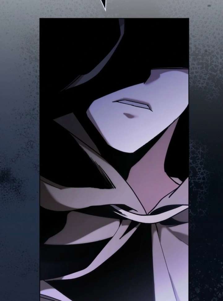 After I Died, My Childhood Husband Chapter 4 page 19