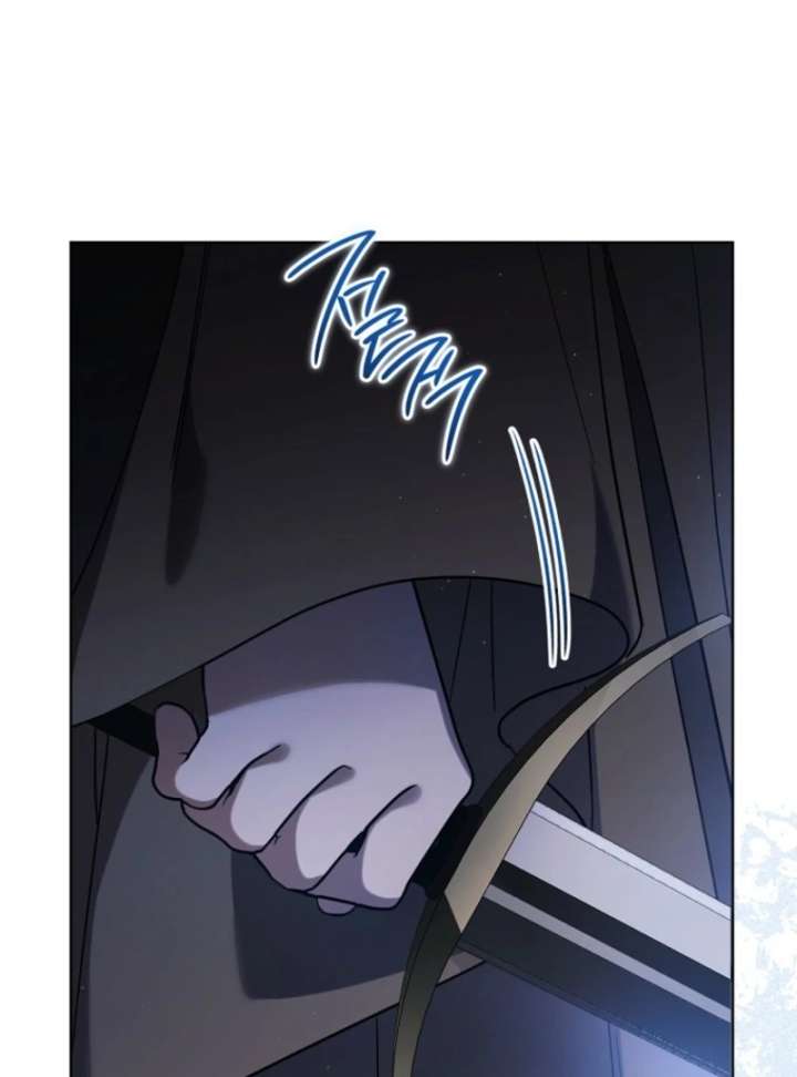 After I Died, My Childhood Husband Chapter 4 page 47