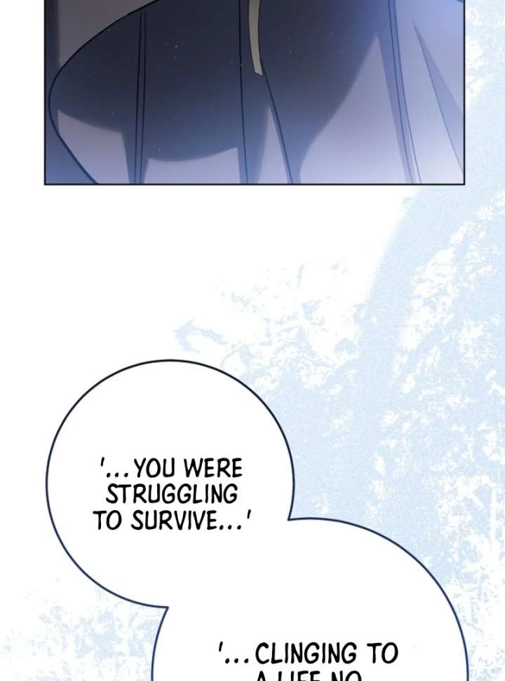 After I Died, My Childhood Husband Chapter 4 page 48