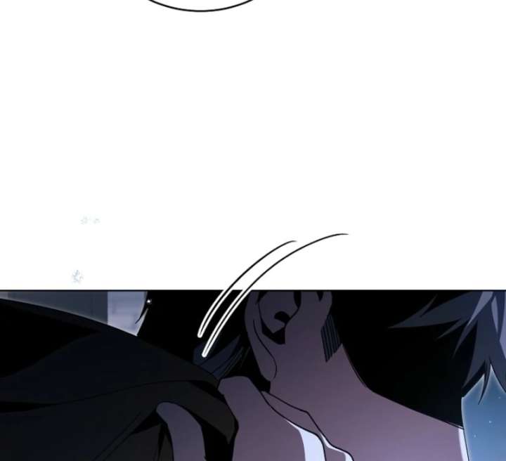 After I Died, My Childhood Husband Chapter 4 page 52