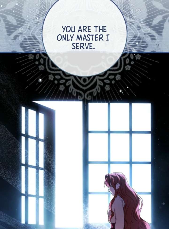 After I Died, My Childhood Husband Chapter 4 page 60