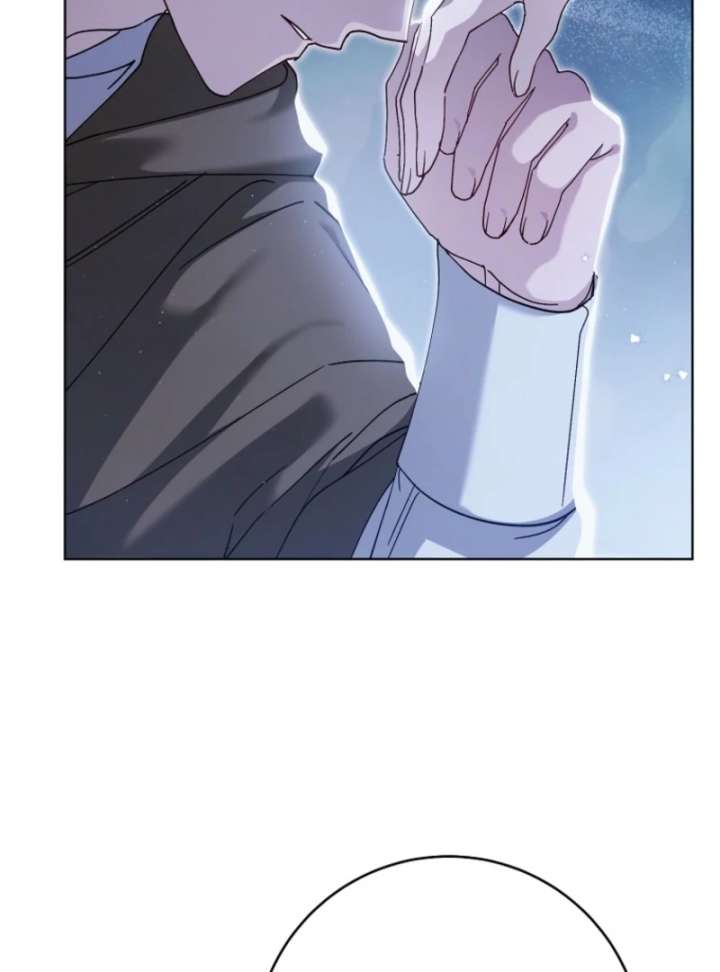 After I Died, My Childhood Husband Chapter 4 page 63