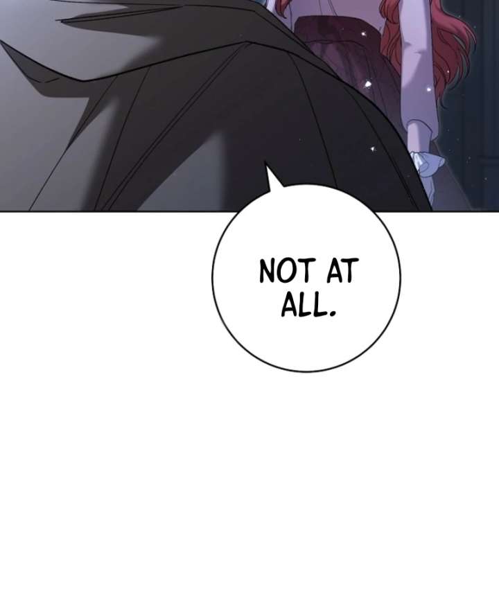 After I Died, My Childhood Husband Chapter 4 page 65