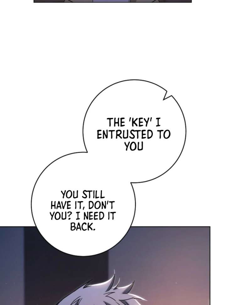 After I Died, My Childhood Husband Chapter 4 page 69