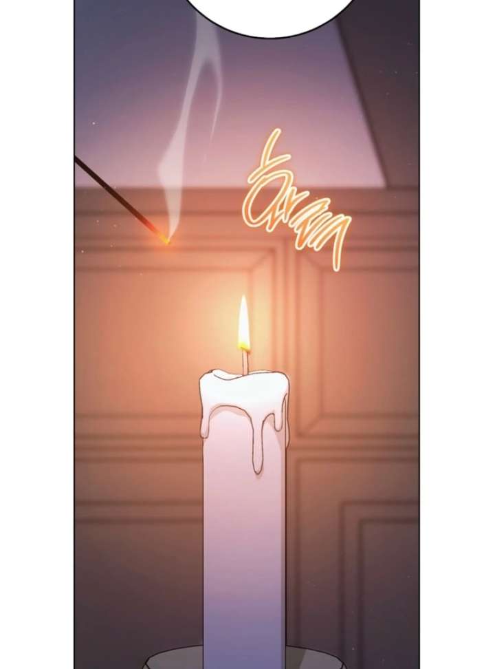 After I Died, My Childhood Husband Chapter 4 page 68
