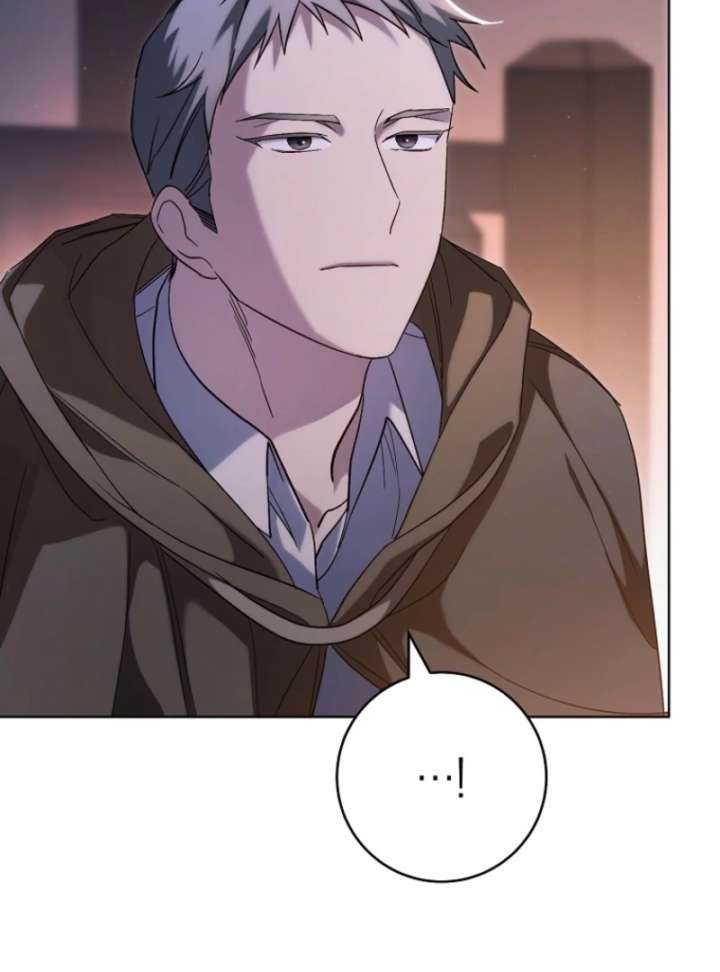 After I Died, My Childhood Husband Chapter 4 page 70