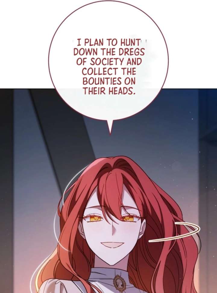 After I Died, My Childhood Husband Chapter 4 page 76