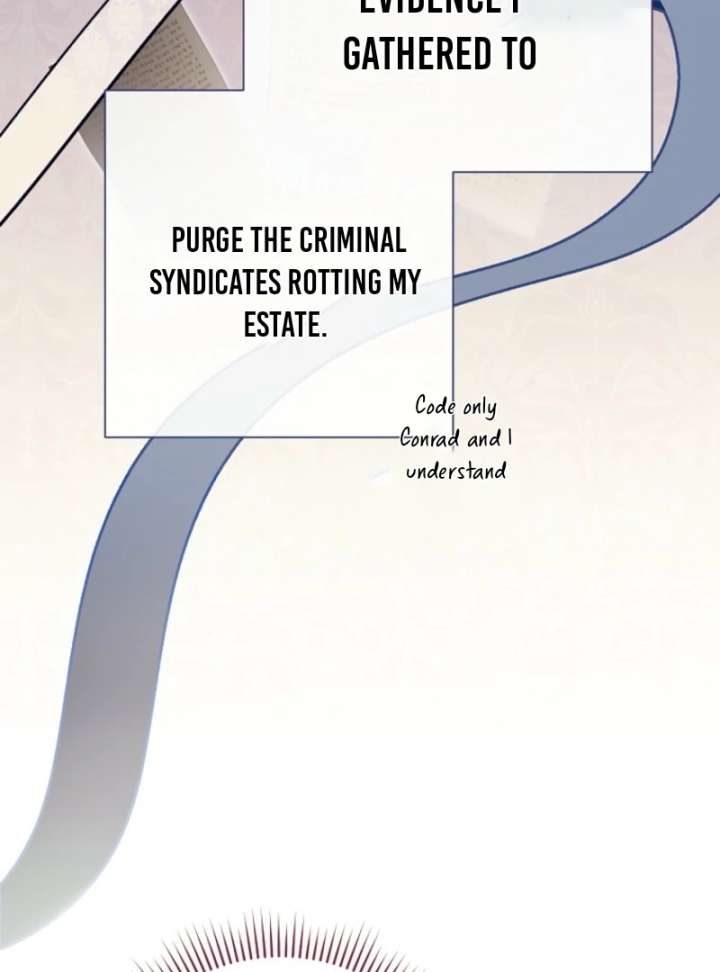 After I Died, My Childhood Husband Chapter 4 page 80