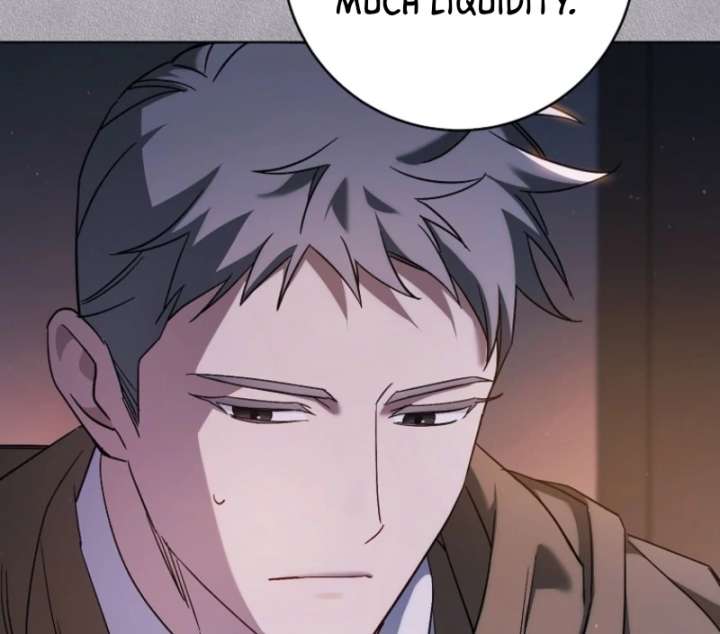After I Died, My Childhood Husband Chapter 4 page 87