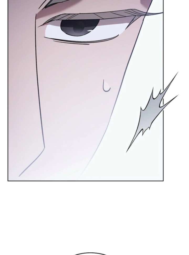 After I Died, My Childhood Husband Chapter 4 page 90