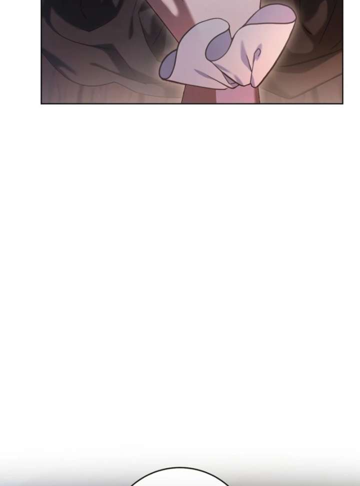 After I Died, My Childhood Husband Chapter 4 page 96
