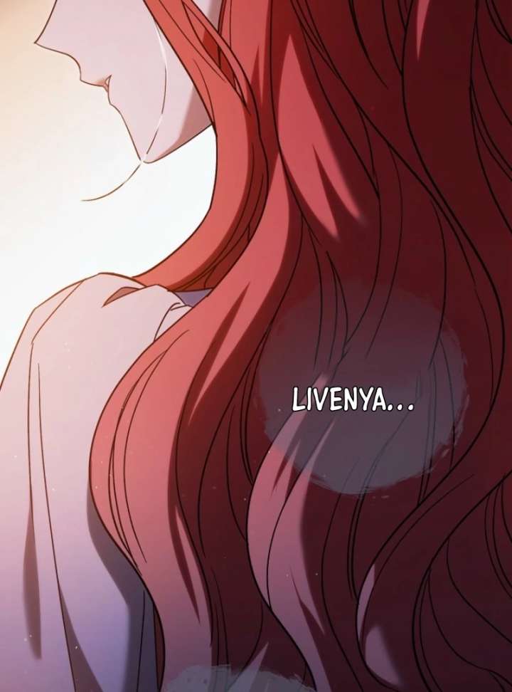 After I Died, My Childhood Husband Chapter 4 page 98