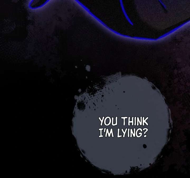 After I Died, My Childhood Husband Chapter 4 page 101