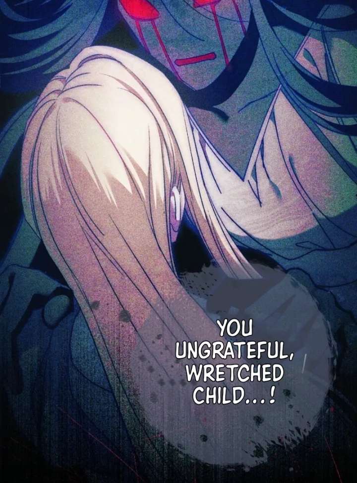 After I Died, My Childhood Husband Chapter 4 page 103