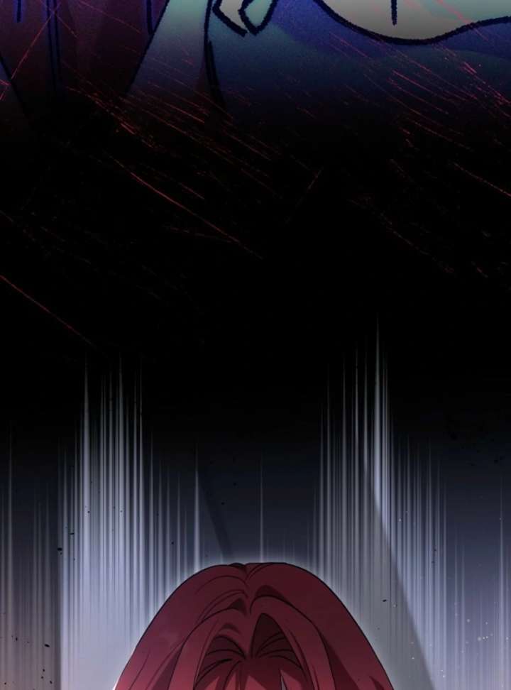 After I Died, My Childhood Husband Chapter 4 page 111