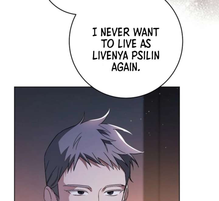 After I Died, My Childhood Husband Chapter 4 page 114