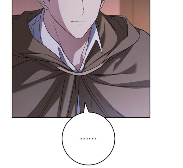After I Died, My Childhood Husband Chapter 4 page 115