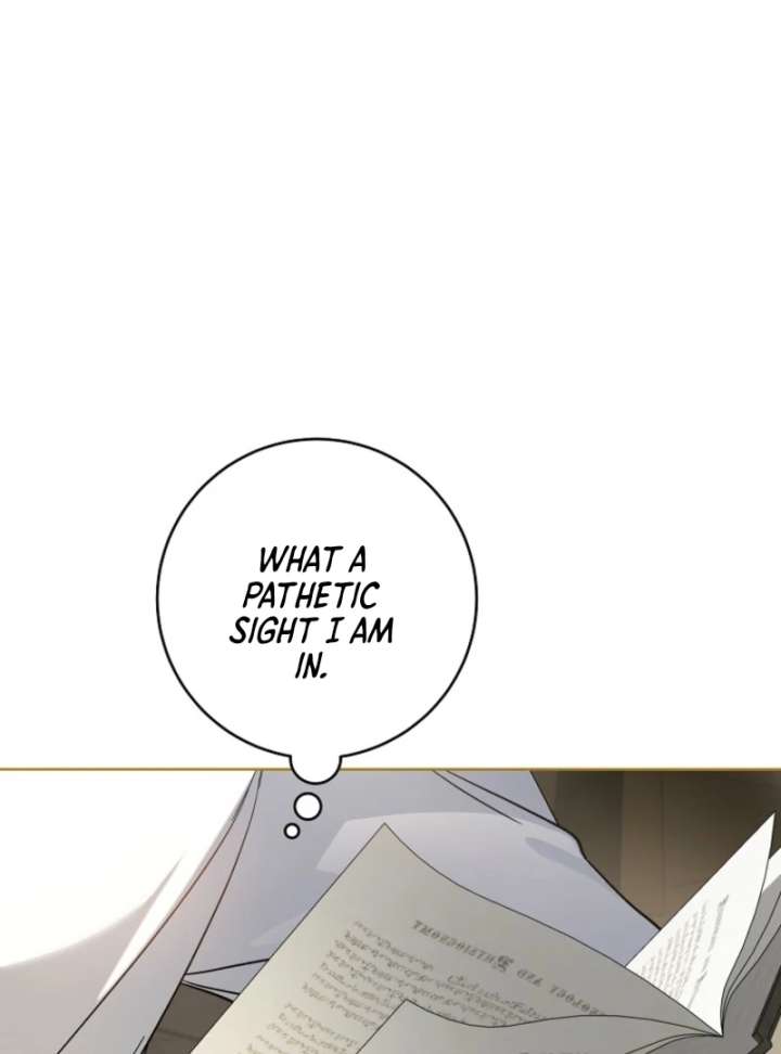 After I Died, My Childhood Husband Chapter 4 page 129