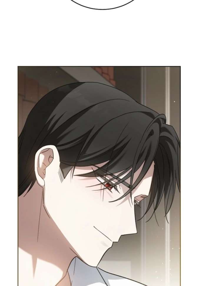 After I Died, My Childhood Husband Chapter 4 page 131
