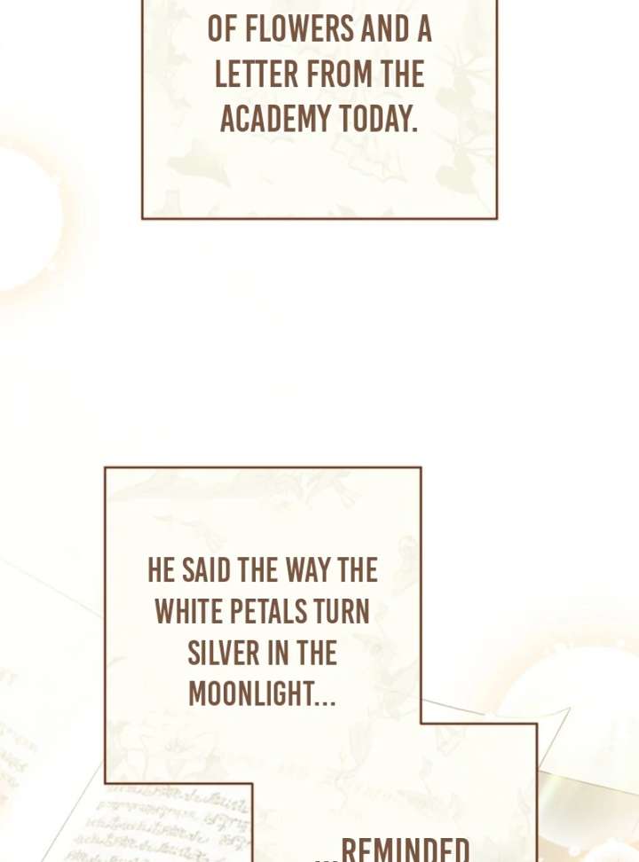 After I Died, My Childhood Husband Chapter 4 page 133