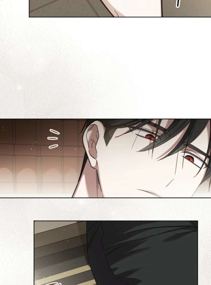After I Died, My Childhood Husband Chapter 4 page 146