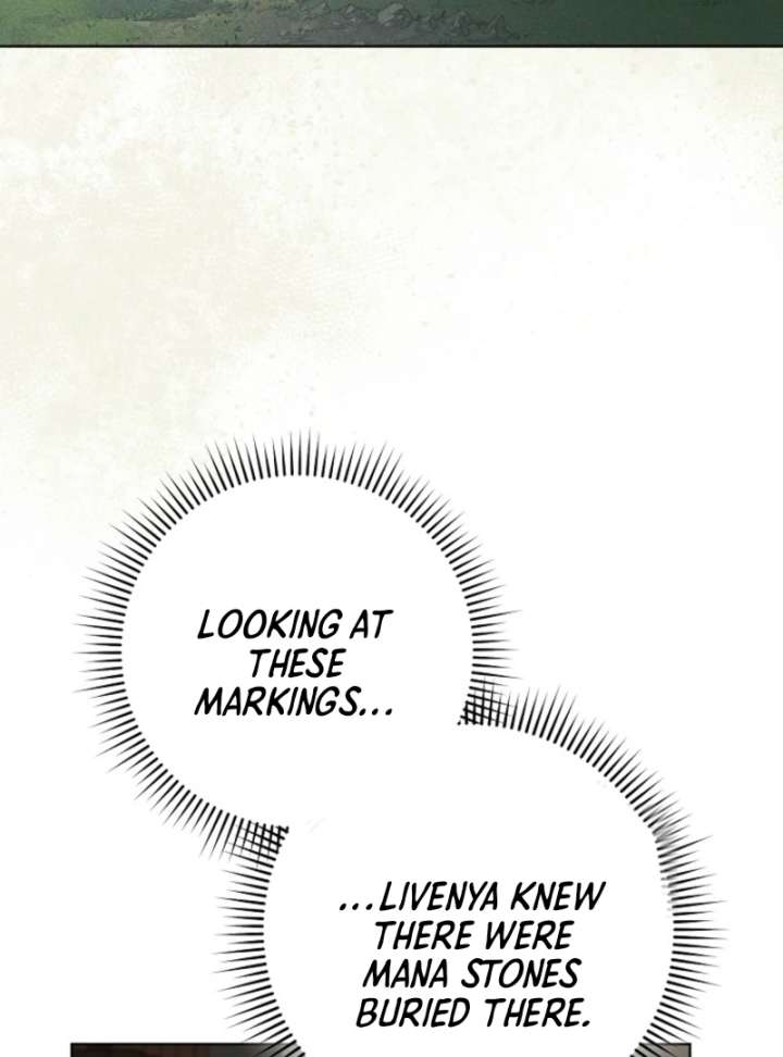 After I Died, My Childhood Husband Chapter 4 page 157