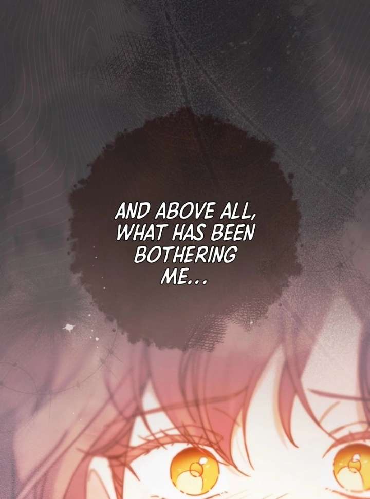 After I Died, My Childhood Husband Chapter 4 page 163