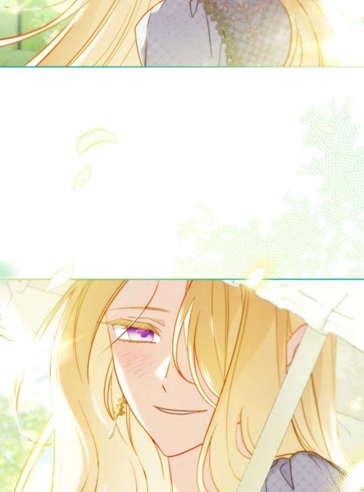 After I Died, My Childhood Husband Chapter 4 page 187