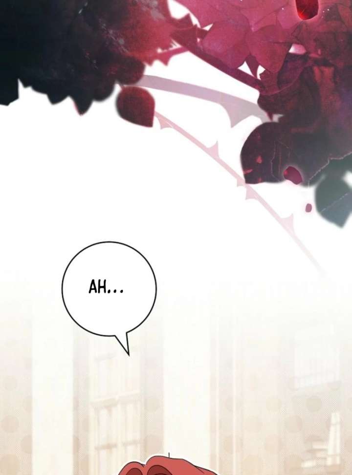 After I Died, My Childhood Husband Chapter 7 page 11