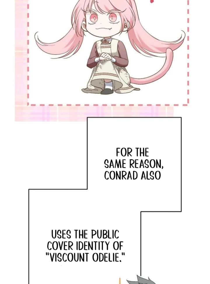 After I Died, My Childhood Husband Chapter 7 page 25