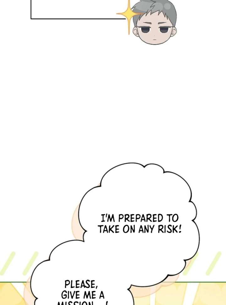 After I Died, My Childhood Husband Chapter 7 page 26