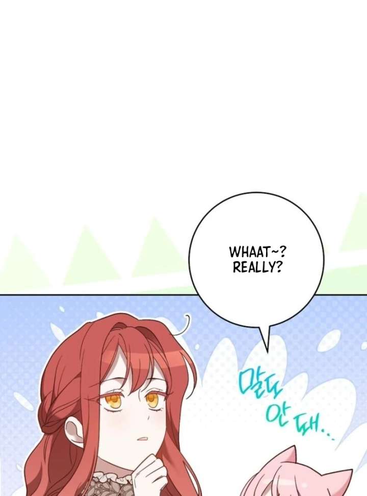 After I Died, My Childhood Husband Chapter 7 page 29
