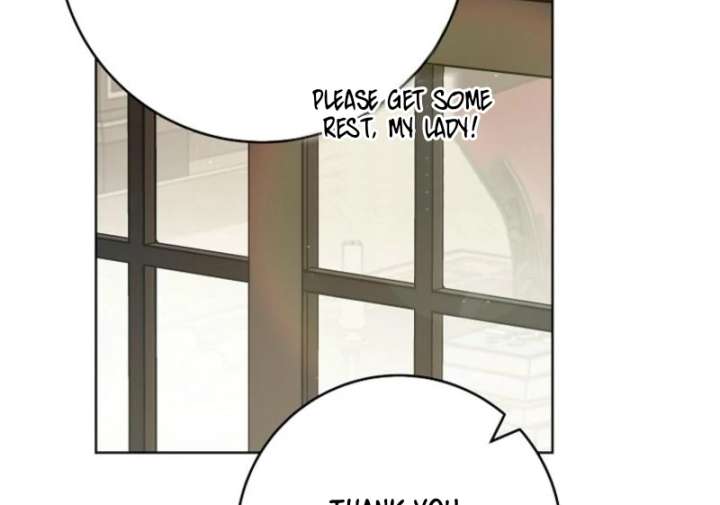After I Died, My Childhood Husband Chapter 7 page 52