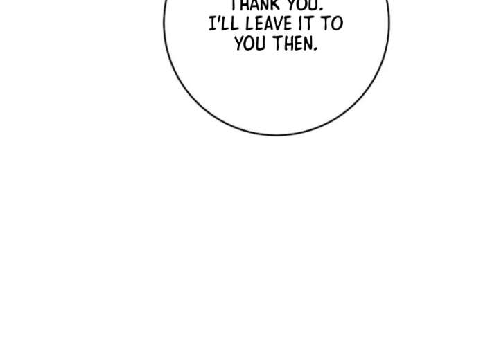 After I Died, My Childhood Husband Chapter 7 page 53