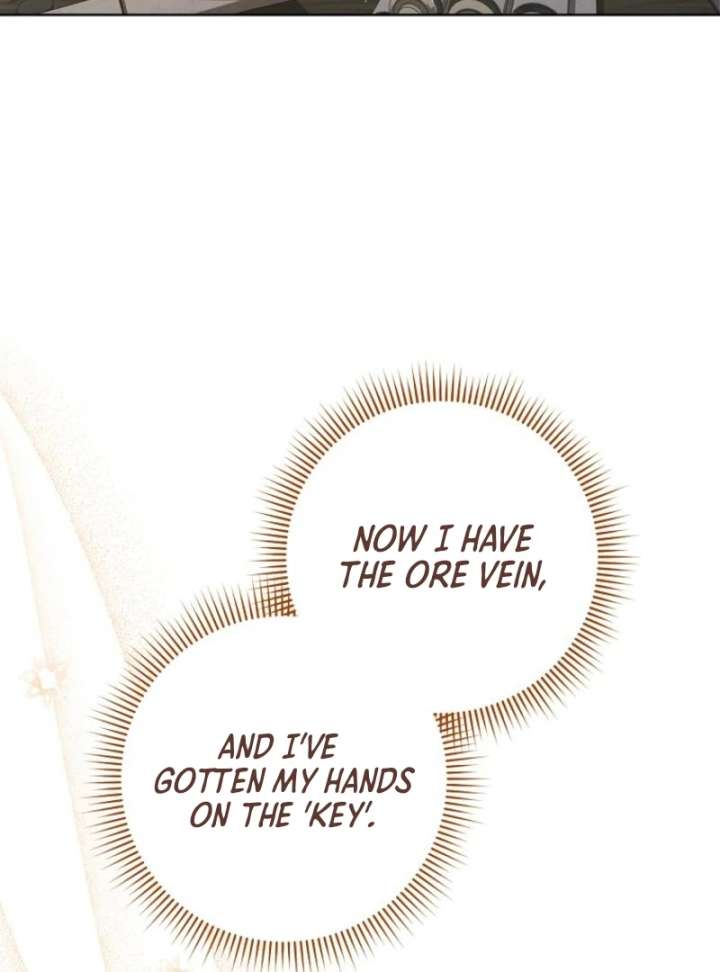 After I Died, My Childhood Husband Chapter 7 page 55