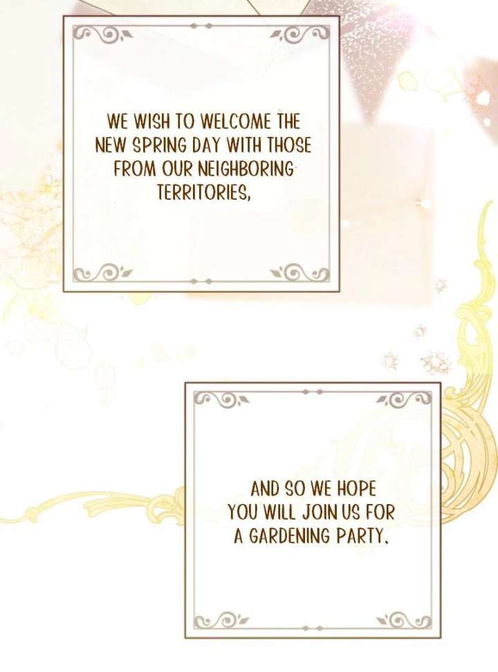After I Died, My Childhood Husband Chapter 7 page 69