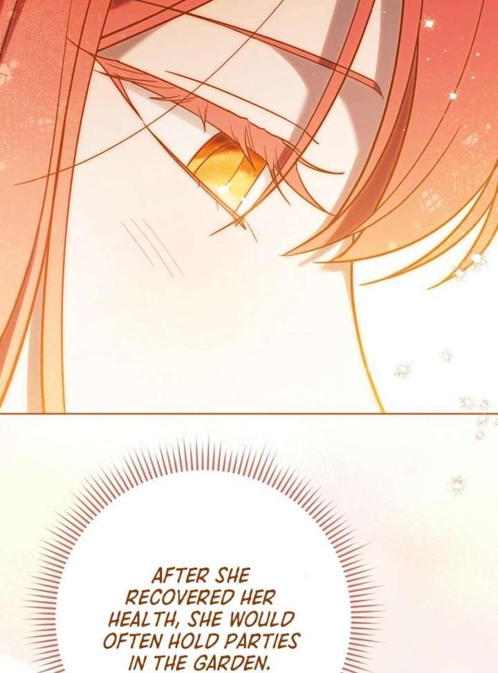 After I Died, My Childhood Husband Chapter 7 page 72