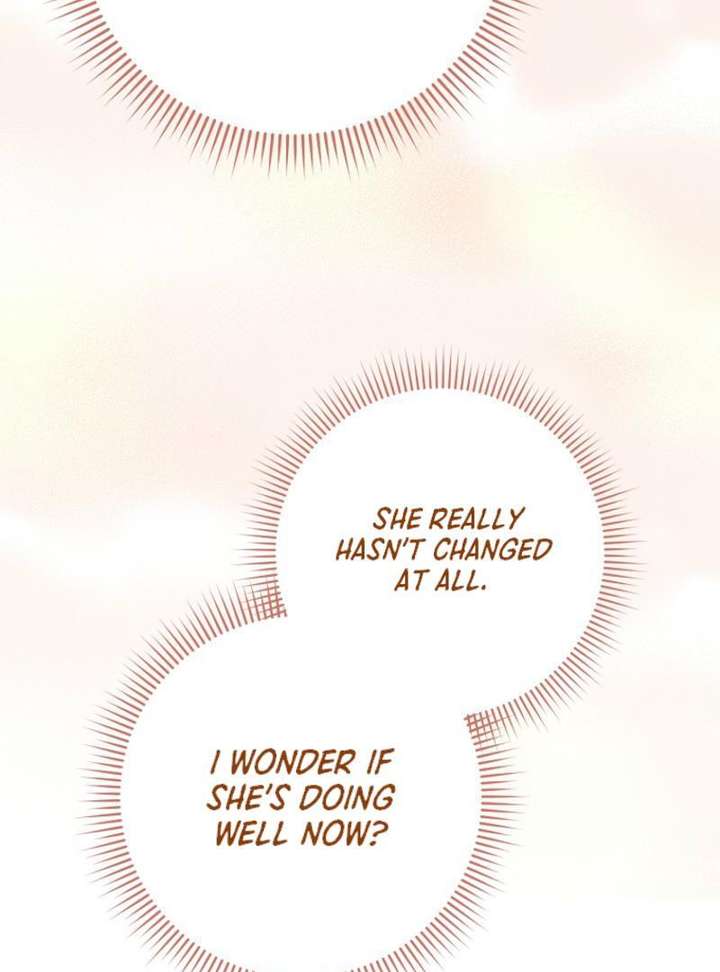 After I Died, My Childhood Husband Chapter 7 page 73